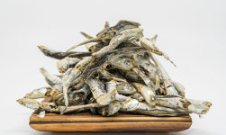 대멸치(다시멸치)1.5kg : 보령서천건어물