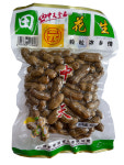 다원중국식품 중국땅콩 땅콩조림 텐원땅콩조림350g 1개 : 다원중국식품