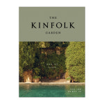 킨포크 가든 책 The Kinfolk GARDEN 잡지(한국어판) : 마들린느