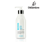 데쌍브르 메디 피스킨케어 클렌징젤 200ml / 지성, 트러블케어 산뜻한 클렌징 : 스킨벨리타