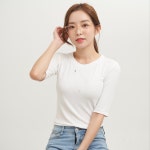 룩스토어 코가 편한 가벼운 울템 안경테 0004 블루라이트 차단 안경 : 룩스토어 대구동천점