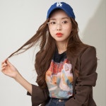 룩스토어 코가 편한 가벼운 울템 안경테 0001 블루라이트 차단 안경 : 룩스토어 대구동천점