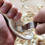 우드카빙키트 우드카빙 칼 나이프 목공예 DIY 도구 : 마켓쿠우