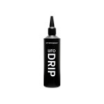 세라믹스피드 UFO DRIP 드립 자전거 체인 오일 왁스 : 타자