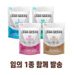 목우촌 펫9단 피부건강 애견 사료 5kg + 덴탈껌 1개 : The플러스