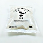 남양 모듬감자 450g 감자튀김 안주 : 폼푸드