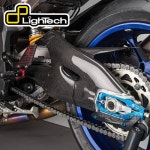 [LighTech] 라이테크 YAMAHA R1 카본파츠 세트 : 런 앤 플 라 이