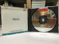 L.V.beethoven piano sonata no.23 , 26 , 17. / angela giulini / victor company / 베토벤 피아노 소나타 / 상태:상 : 북엔모어