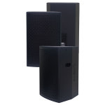 URK UR-1545 / 15인치 패시브 스피커 : 제이사운드 J.SOUND