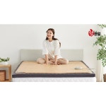 핫한일 대청 온돌마루 전기 카페트 매트(183x100) : 현대Hmall