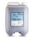 EM원액 활용법 만들기 이엠팜 미생물제제 발효액 발효효소액 : 에덴동산유통