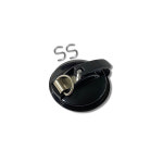 도도팩토리 타프 흡착판 캠핑 차량용 큐방 차량 어닝 차박 압착판 : 도도 팩토리