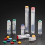 냉동 바이알 크라이오 바이알 SPL Cryo vial 43012 (1.8ml 500개입) : 지피사이언스