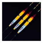 이화 요수 환희 스페셜 민물전자찌 : 낚시카페