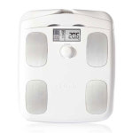 바이오스페이스 정확한 인바디 체중계 기계 체지방계산기 인바디다이얼 가정용인바디 H20B : 제이피티MRO