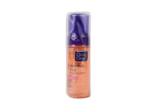 클린앤클리어 에센셜 페이셜 포밍 클렌저 150ml : The Hongs