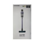 JCP 삼성전자 제트 VS20T9257SD : 주식회사 제이씨엠컴퍼니