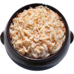 토굴숙성 오젓5kg 광천토굴새우젓 젓갈 : 토굴푸드