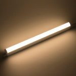 MR LED T5 5W 310mm-간접등,백화점,진열장,장식장용,엘이디바,간접조명 : 오렌지라이팅