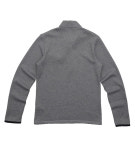 h9951 남성 95 반집업 긴팔티 아디다스 구제모은 : 구제모은 gujemoeun