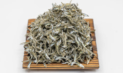 중멸치1.5kg : 보령서천건어물