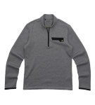 h9951 남성 95 반집업 긴팔티 아디다스 구제모은 : 구제모은 gujemoeun