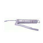 삼흥 구리스펌프 500CC : 테크앤툴09