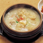 (배터짐)곡물 소스지1kg 앞스지 돼지 머리 내장 한우 막창 대창 깐양 특양 소염통 편육 : 배터짐