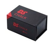 DS쵸크(신형자석식) : 다모여당구