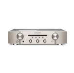 마란츠(Marantz) PM-6007 디지털 통합 인티 앰프 : AV Team 에이브이팀