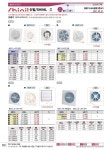 환풍기(범용) 신일 공기정화 환풍 작업현장 SIV 200QKK 수입  875 7876 : 신명이엔지