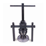 스마토 올프로 베어링풀러 (내경용) BP-1238 풀리빼기 핸드 플러 베아링 기어플러 : 툴스야