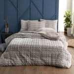 로엘 송화침장 더마벨 극세사 겨울이불 알러지케어 : 로엘리빙