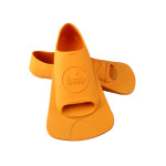 YINGFA SHORT FINS G7201 숏핀 : 채움스포츠