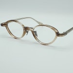 [ VioRou ] VioRou by Factory900 / Lei / 캣츠뿔테 / 스탠다드안경원 : 스탠다드 안경원