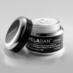 약국판매 멜라반 기능성 기미개선크림 50g : 꿀단지마켓