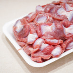 [일산 배달] 신선한 국내산 신선 근위 1kg [일산 우리유통] : 동네시장 장보기