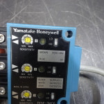 Yamatake-Honeywell FE5F-3MC6중고센서-H0526 : OT산업