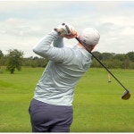 실내골프연습장설치 골프연습장비 타석매트 인조잔디매트 연습용퍼터 : megapass