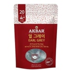 (아크바) 얼그레이 홍차 삼각20티백 EarlGrey Akbar 얼그레이 얼그레이홍자 얼그레이티 얼그레이차 얼그레이삼각티백 홍차삼각티백 홍차... 