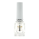 스윗온 본더 10ml (젤본더) : 셀프네일아트