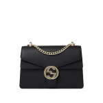 윌리엄폴로(WilliamPOLO) 여성 크로스백 여자 가방 핸드폰 숄더백 토트백 클러치백 핸드백 소가죽 209207 : 윌리엄폴로 레이디스