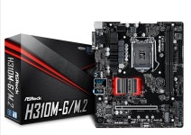 인텔 LGA 1151 V2 인텔 8세대 9세대 메인보드 : 세미테크