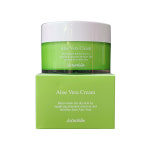 쥬단학 알로에 베라크림150ml : 비비코스몰