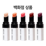 [백화점상품] 바비브라운 엑스트라 립 틴트 립밤 베어 라즈베리 : 뷰티룩