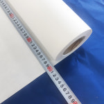 롤 배접지 2종(65g) : 참조은한지