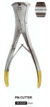 PIN CUTTER : 케어메디칼