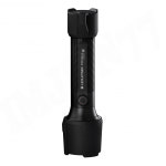 레드렌서 P5R WORK LED 감성손전등 480루멘 : 울트라툴