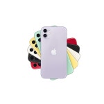 주식회사 제이피엘컴퍼니(JPLCOMPANY Co.,Ltd) | JCP Apple 아이폰 11 128GB [자급제] : 주식회사 제이씨엠컴퍼니