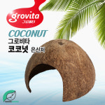 미미네가든 그로비타 코코넛 은신처 : 미미네가든